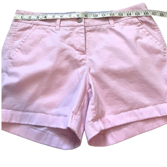 Southern Tide Shorts | Southern Tide  Leah Short size 8 - Picture 3 of 5